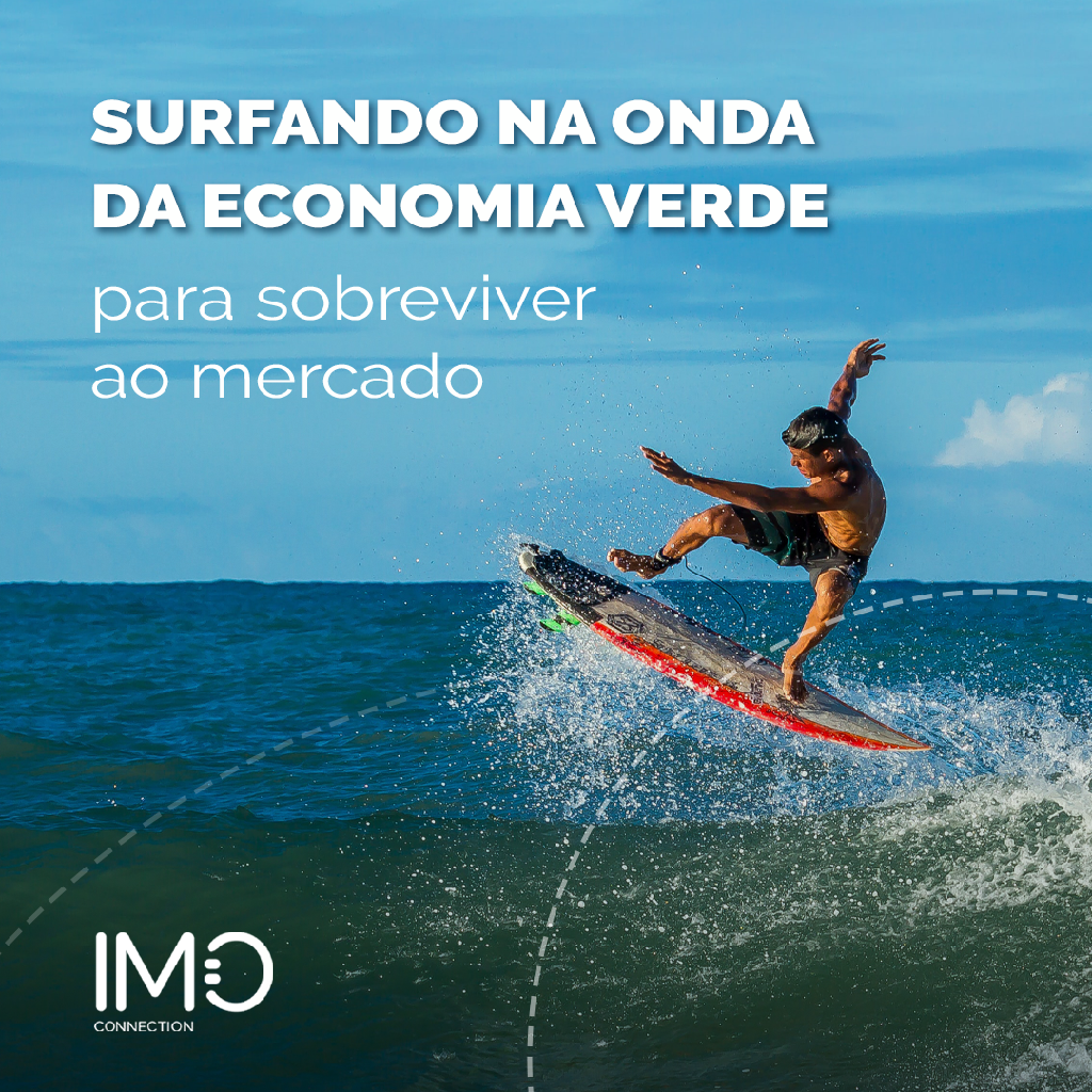 NA ONDA DO SURF 